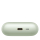 HUAWEI Freebuds Pro 4 zielone Piano T-180 GREEN - 1301321 - zdjęcie 6